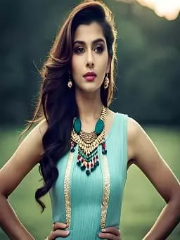 deepik