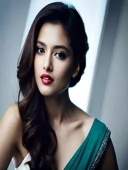 divya