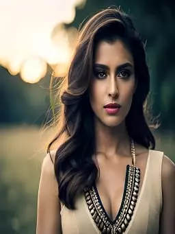 kavya