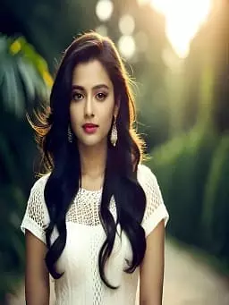 malaika
