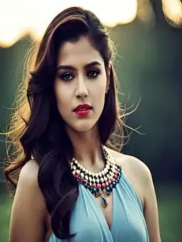 parul