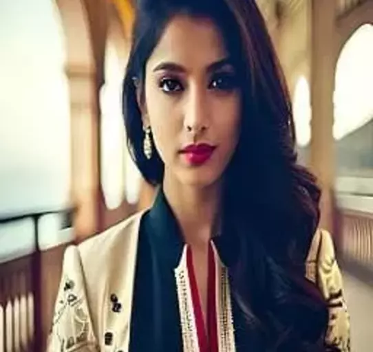 pooja