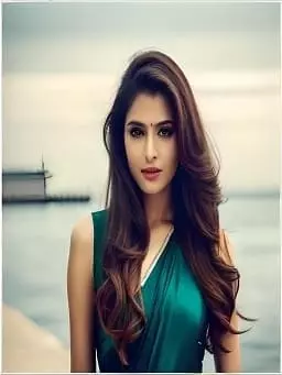 rohini