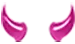 India escorts